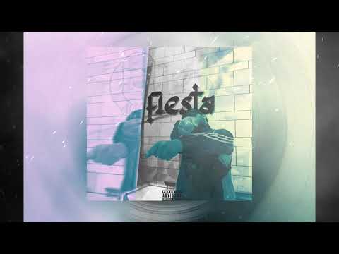 MV$K Apro - FIESTA (Official Audio Release)