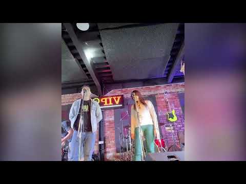 အချစ် - ဖြိုးကြီး ၊ ရေဗက္ကာဝင်း l A Chit - Phyo Gyi , Rebecca Win