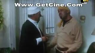 معلم بوحه صبح صبح ياعم الحج كل سنه وانتم طيبين وسنه سعيده علينا يا رب