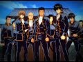 Nightcore We Weren T Born To Follow