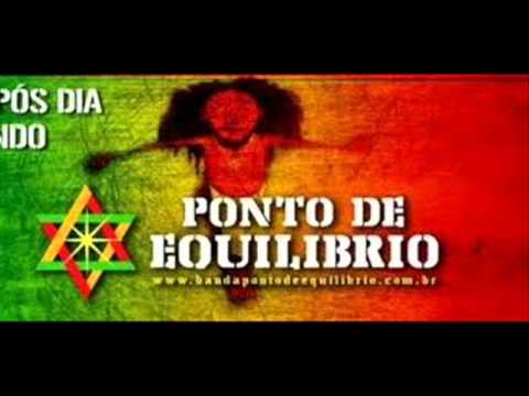 Ponto de Equilíbrio e Marcelo D2 - Malandragem