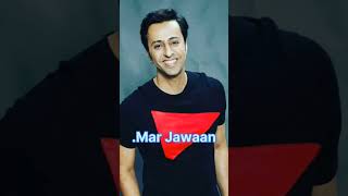 Salim Sulaiman | Top 10 Best Song #bollywood #shorts #ytshorts