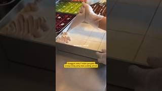 Download lagu Sungguh miris ❗#videoshorts #food #kisahislami #jangkauanluas mp3