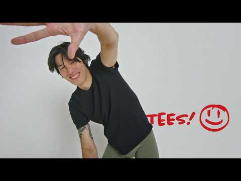 Video preview