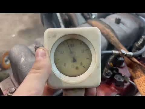 Lkt turbo Zts 8002.1 po GO