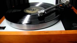 Amanda McBroom   The Rose