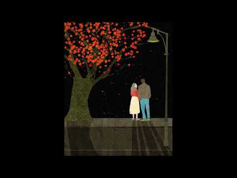 Beat Rap Jazz Boom Bap " Fuimos " Boom Bap Type Beat