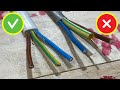 REVEALED The New British Standard For Electric Cables Aprilfools