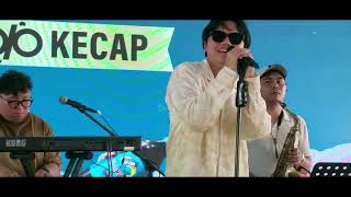 Download lagu Rizky Febian Mencinta Tanpa Arah Live Selasar Masjid Istiqlal 2026 mp3 Download lagu Rizky Febian Mencinta Tanpa Arah Live Selasar Masjid Istiqlal 2026 mp3