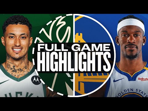 YouTube thumbnail for video