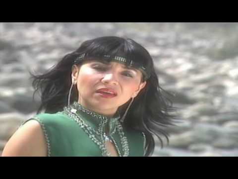 ROSSY WAR, Te arrepentiras (Tito Mauri, C.Condezo)