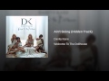 Ain't Going (Hidden Track) 