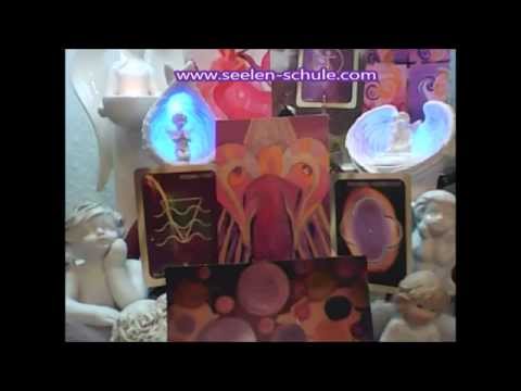 Wochenausblick 11.05.15  - 17.05.15