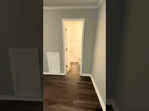 2436 Alfalfa Ln property video