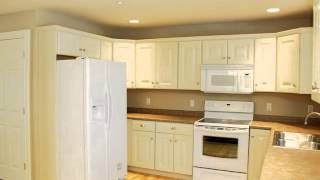preview picture of video 'Atlantic View Condos Wells Maine - Custom Homes by Built By Adams'