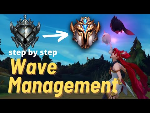 Gumayusi Shares his ADC Secrets to WIN Every Lane