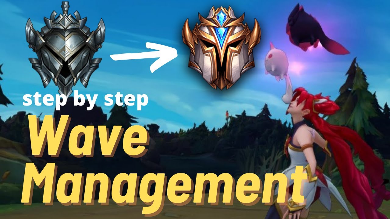 Gumayusi Shares his ADC Secrets to WIN Every Lane