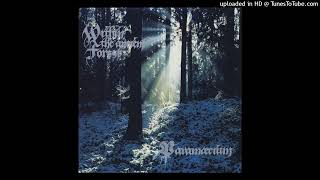 Paramæcium - Song of the Ancient (Instrumental)