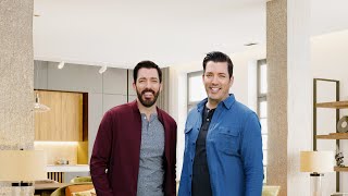 American Family Insurance 3 reasons to protect your dreams under Amercian Family's Roof