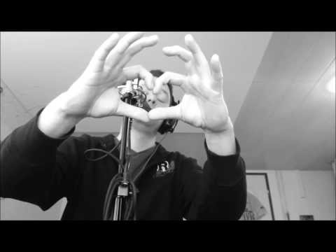 Gronkh&Sarazar&Sgt.Rumpel&Trashtazmani Parodie Rap Battle