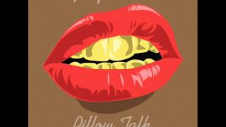 Gangsta Boo ft. 8Ball &amp; Maino - Pillow Talk (New Music July 2012)