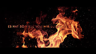 ASP -- &quot;Verfallen - Folge 2: Fassaden&quot; - Trailer