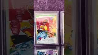 FP complete #pokemon #pokemoncards #pokemontcg @pokemon @PokémonAsiaENG @PokemonAsiaHindiOfficial