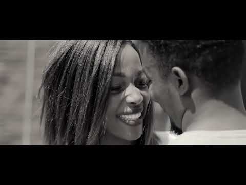 Young D   Usandifune Lero ft Blaze