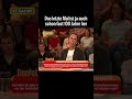 Guter Start In Die Woche Fake Ki Satire Schlantologie