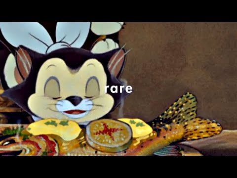 POOTY - THE TANGY MIXXX VOL.2