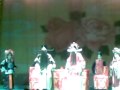 BeiJingOpera2 Mp4