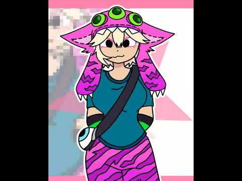 BEACH BUGGY RACING MENTIONED! #beachbuggyracing