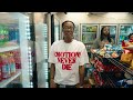 Keem Otto Fox BD Flow Official Video Shot By LMB FILMZ ReadyToShoot
