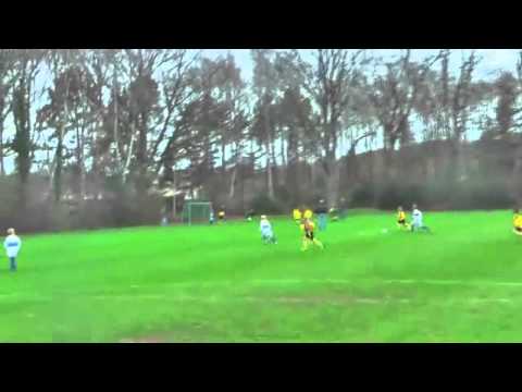 20120331 Halsteren F7-MOC'17 F8