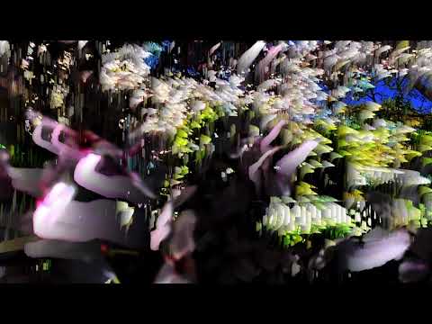 Sun Dawei - Cliff (Music Video)