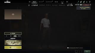 (RU.JP-PS5)デイリー消化🔰🥺