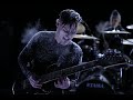 ANGEL VIVALDI A Martian Winter OFFICIAL MUSIC VIDEO