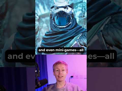 Video cover