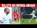 NKHANI ZA MASEWERO ZA LERO PA 13 JANUARY 2026