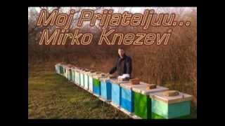 preview picture of video 'Mirko Knezevic   Mladi Pcelar :)'