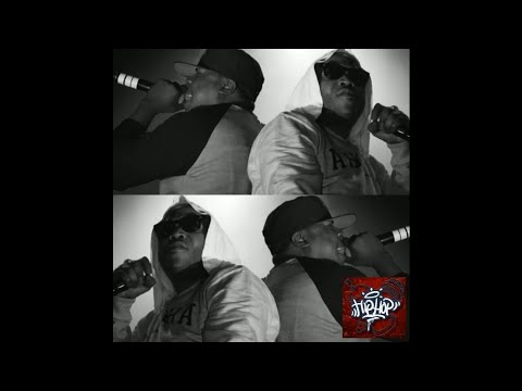 Jadakiss & Styles P - BAR 4 BAR (FULL MIXTAPE)