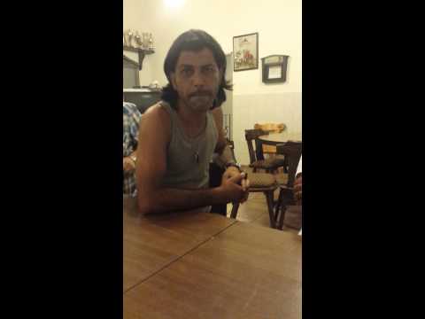 SV Anatolia Birkenau- Sezona başlarken...