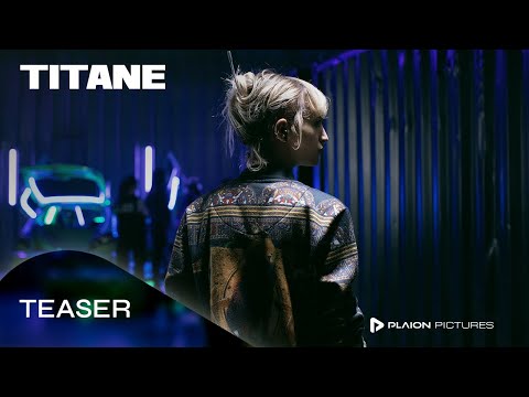 Offizieller Teaser