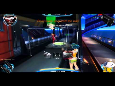 S4 League Montage Temple ft. Station 2 [ 200 Abonnenten Special  ]