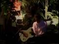 Draw Me Nearer - Caedmon's Call