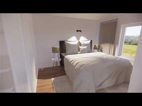 Vida lägenhet 2a kort