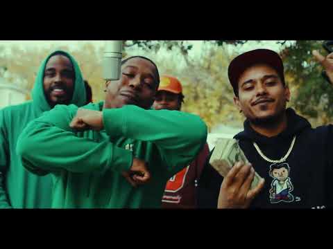 Video thumbnail qFWx4MrR0dw