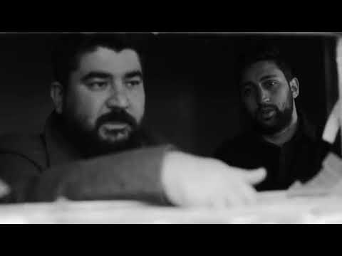 Eypio feat Burak King Günah Benim