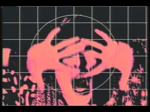 Lady Pank : "Jak igla"