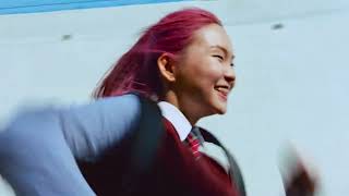 Download lagu Feel the Rhythm of Korea with BTS – DAEJEON ROCK N ROLL mp3 Download lagu Feel the Rhythm of Korea with BTS – DAEJEON ROCK N ROLL mp3
